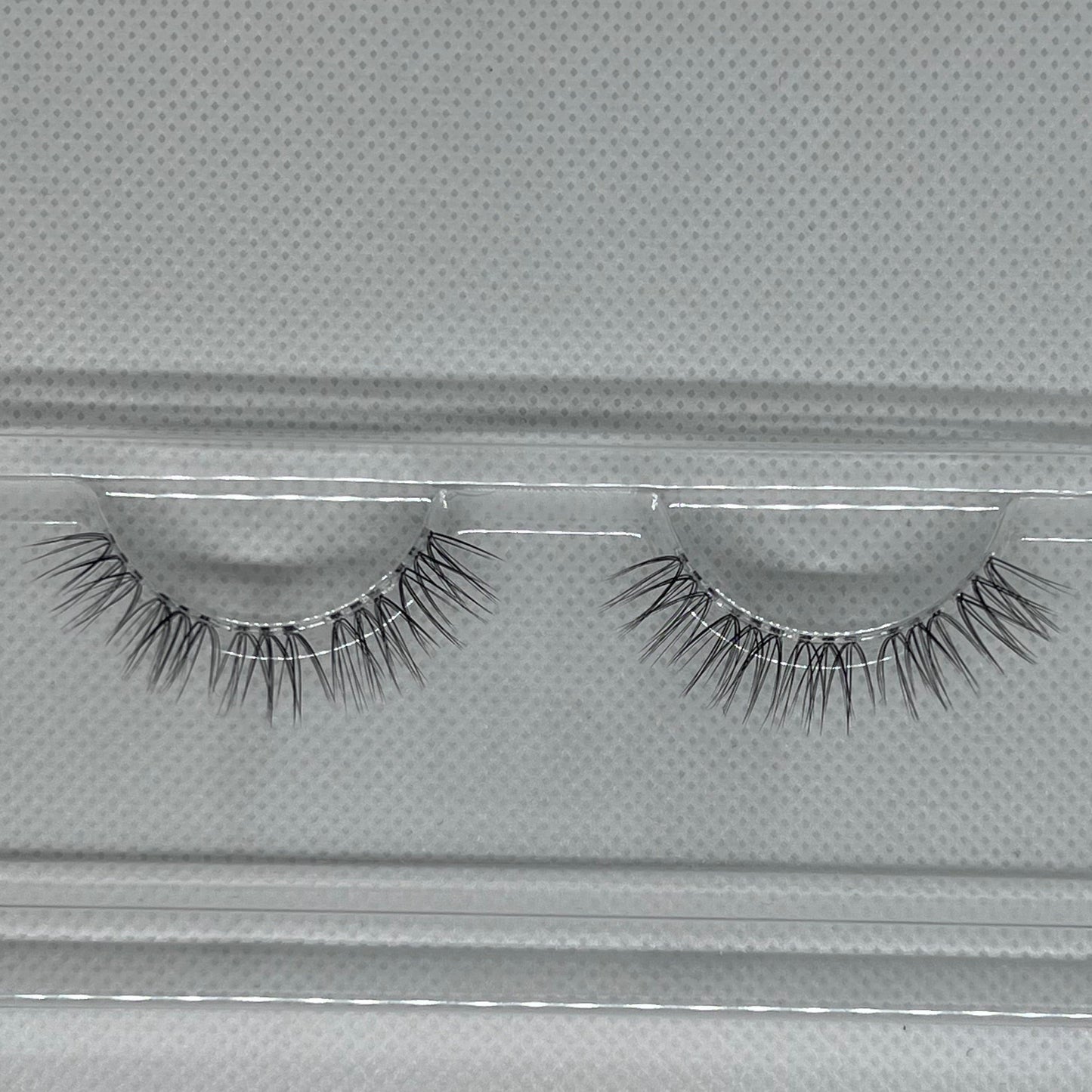 ‘Mini Set’ Lash System