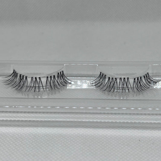 ‘Mini Set’ Lash System