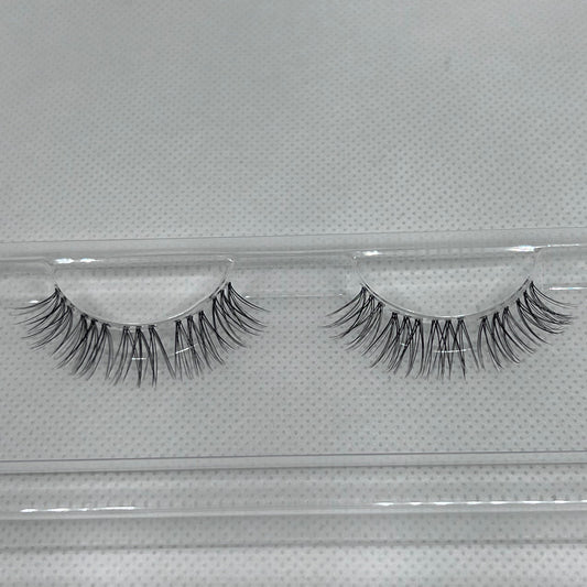 ‘Mini Set’ Lash System