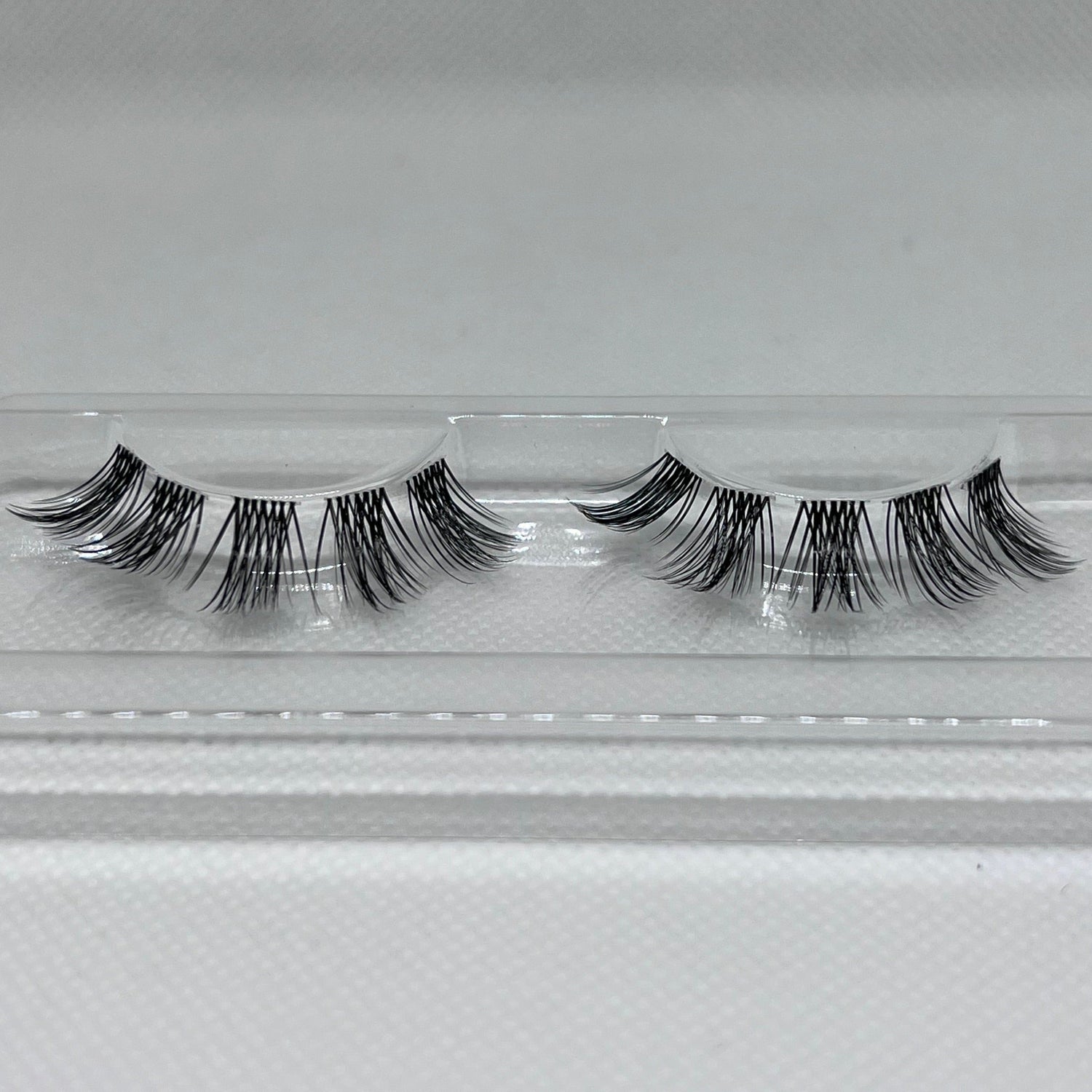 Lash System ‘Hybrid Set’ Lash System – Doses of Beaute
